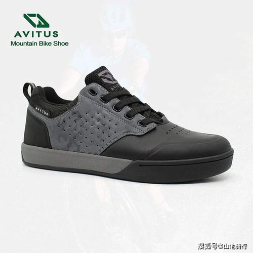 Avitus騎行鞋 專業騎行裝備與器材介紹（十六）運動服篇
