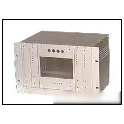 河北工控電腦產品批發、供應與廠家解析 計算機網絡工程的堅實基石