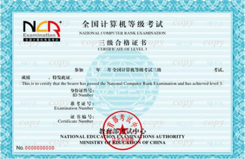 2020余額告急 計算機網(wǎng)絡(luò)工程領(lǐng)域的挑戰(zhàn)與機遇