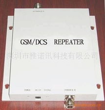 微型天線管、手提電腦天線與無線上網卡天線 計算機網絡工程中的關鍵組件