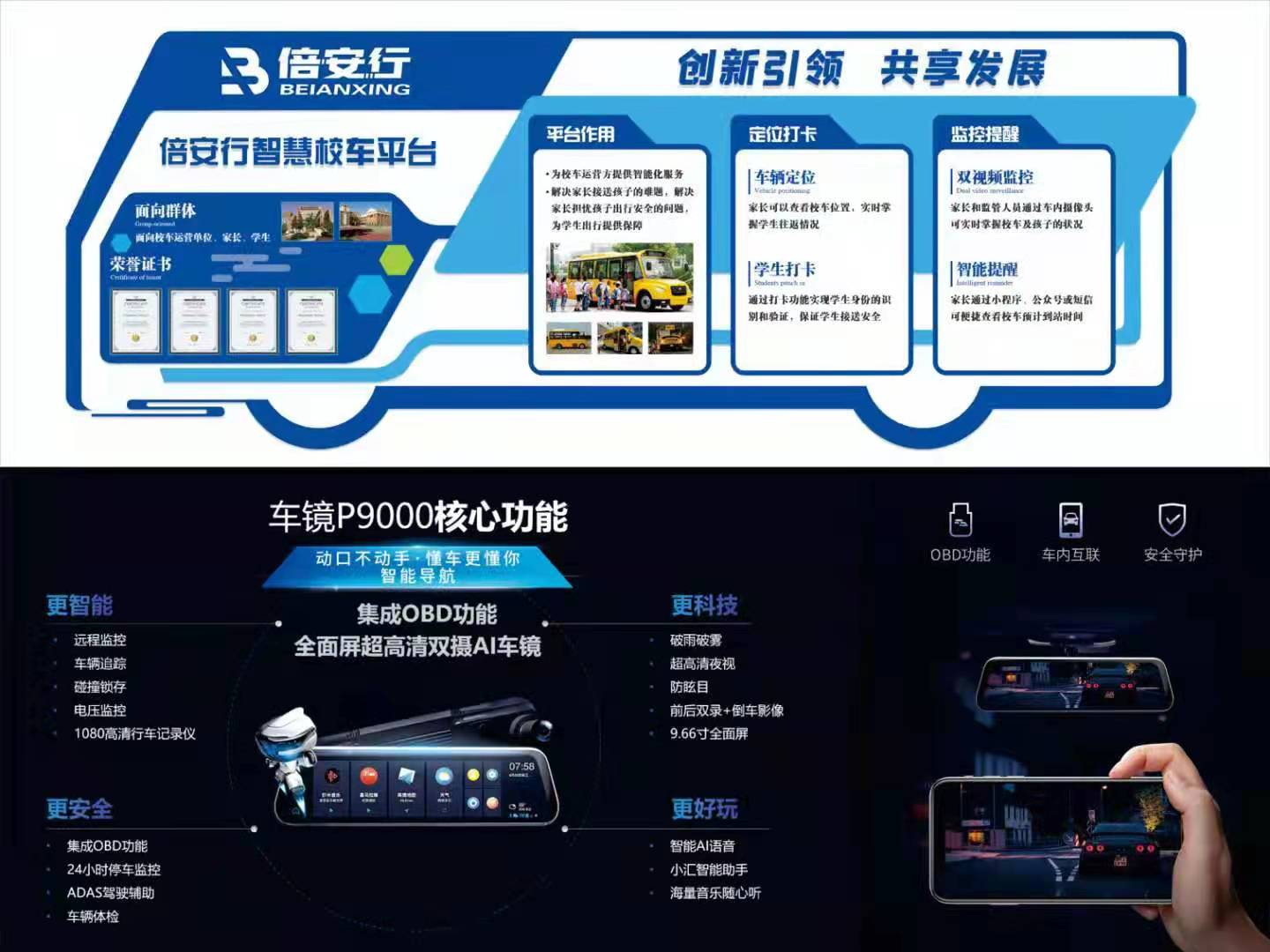 汕尾美利車生活科技有限公司(圖1)