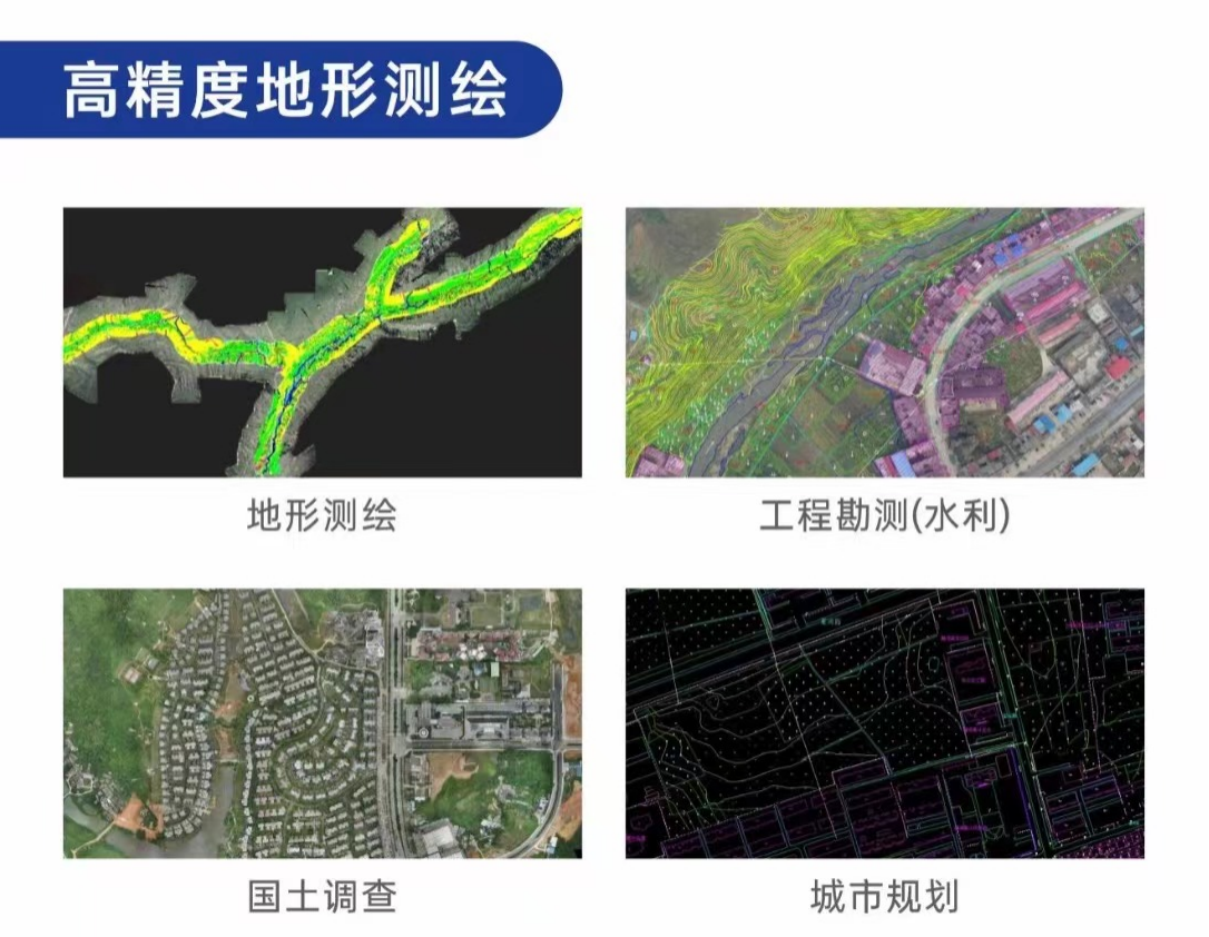 廣東省天航科技有限公司(圖2)